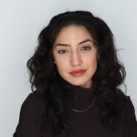 300+ "Buchanan" profiles