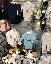 Check spelling or type a new query. Hem Hobby Home Facebook