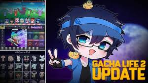 We did not find results for: Gacha Club By Lunime Pc Novocom Top
