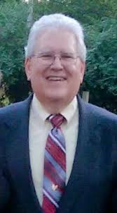 Plumley, William J.