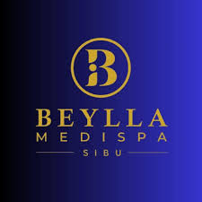 BEYLLA MEDISPA SIBU