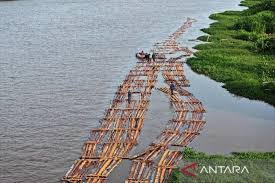 Lilverrby porno i walked on up and was blown