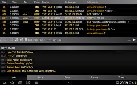 Based on the native engine for arm / x86 platforms (atom). Download Wi Cap Network Sniffer Pro For Android Wi Cap Network Sniffer Pro Apk Appvn Android