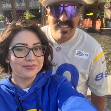 Where to find black snap