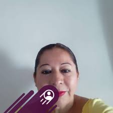 Las Locuras de La Rana Rene