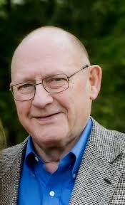 In Memory of Deceased Family Members of Hickman High School Kewpies during  2019