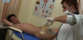 Police arrived at the scene. Mommy Shared With Neighbor Xxx Videos Watch And Enjoy Free Mommy Shared With Neighbor Porn Films At Rolotube Com Sex Tube