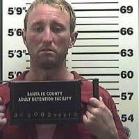 Police arrest suspect in Rail Trail death, city's first homicide this year 