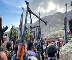 To the country's enemies, if afghanistan is the graveyard of empires, panjshir valley is the. 0 Iof20yuhqtvm