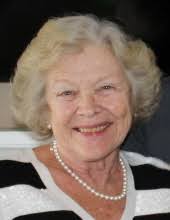 Obituary information for Sharon Frances Winterich