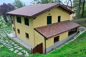 In base alle condizioni della casa e alle tue esigenze sapranno consigliarti l'intervento adatto per coibentare le stanze. Rivestimento A Cappotto Esterno Tutti I Passaggi Rifare Casa