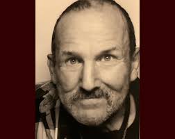 Obituaries: Bradshaw; Bower; Mallory; Means