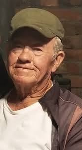 Obituary of Jerry Gaither