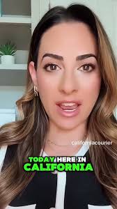 One of the largest women's voter rights groups in California has turned