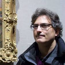 David Joseph Alpert, Counselor, Belmont, MA, 02478