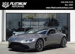 Image result for China Grey 2020 Aston Martin