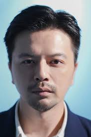 Chiang Chang-Hui Wiki, Biography, Age, Gallery, Spouse and more