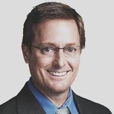 Champlin Architecture