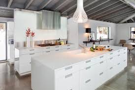 Vous êtes inspirés par les armoires de cuisine?. Inspirations Projets De Renovation De Cuisines Et Salles De Bain