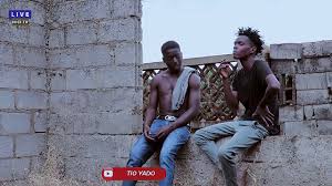 Most commonly used for audio content like songs, podcasts, or audiobooks. Download Tio Yado Suruma Na Casa Da Sogra Mp4 3gp Hd Naijagreenmovies Netnaija Fzmovies