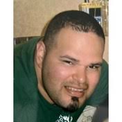 Valdes Family Obituaries