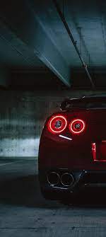 We have 75+ background pictures for you! Nissan Gtr Nissan Headlights Wallpaper Nissan Gtr Iphone Wallpaper Hd 720x1600 Wallpaper Teahub Io