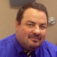 60+ "Harry Strom" profiles