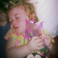 No Time to Breathe! Big Brother 27 Just Axed a Houseguest Overnight, Live  Feeds Return to Pure CHAOS with the Final 4!......see more in comments 👇 👇