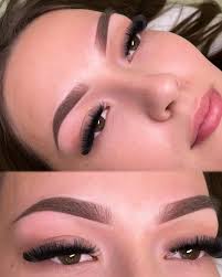 dnapigments 🧬✨coming soon💞 what name would you give this color?? Please  let me know in the comments I'm excited to see your ideas ✨👇🏼