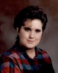 Jennifer Sessions Smith Obituary August 29, 2005