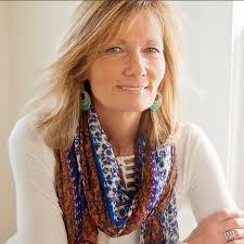 Katherine Kesler Winfield