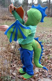 Inspiration alle accessoires und eine schmink anleitung damit du dein giraffe kostüm selber machen kannst. Dragon Claw Feet Covers You Pick The Colors Halloween Kostume Kinder Kostum Junge Halloween Kostum Selber Machen