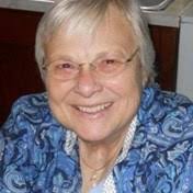 Collier Family Obituaries