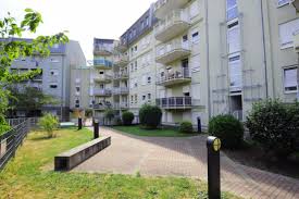 Ludwigshafen, ludwigshafen am rhein karte. 1 Zimmer Wohnung Zum Verkauf Burgermeister Grunzweig Strasse 24 67063 Ludwigshafen Am Rhein Nord Hemshof Mapio Net