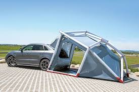 Autozelt Google Suche Tende Da Campeggio Audi Campeggio