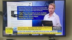 Check spelling or type a new query. Premier Ma Konferencje O Kardiologii Tvn Informuje O Podatku Od Reklam