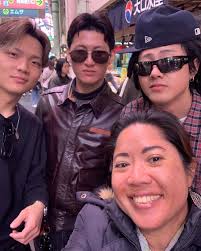 Jamie Hyatt (@jamiehyatt) • Instagram photos and videos