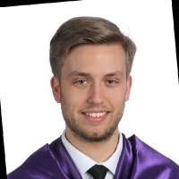 30+ "Daniel Pier" profiles