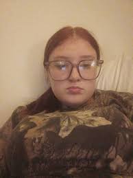 Shreveport Police Searching for Runaway Juvenile The Shreveport Police  Department is asking for the public's assistance in locating a runaway  juvenile. On January 6, 2026, Chloe Roberts, a 14-year-old female, was last