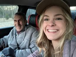 Thomas Franklin "Frank" Rowan Jr. Obituary