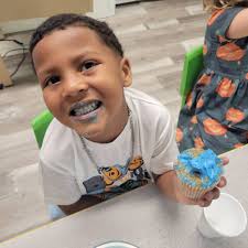 Tomorrow is pink out day for breast cancer awareness! Wear the most pink  you can. Cant wait to see everyone tomorrow!