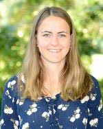 Lehrer und Lehrerinnen