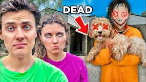 Erica FELL ❌ WILL SASHA SAVE HER?