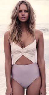 Nancy Roxas (nancyroxas)