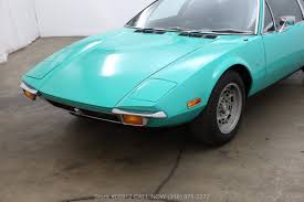 Image result for Medium Green 1972 Pantera