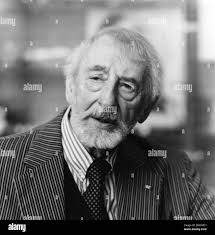 Gruber Black and White Stock Photos & Images