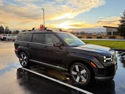 Image result for Phantom Black 2025 Santa Cruz