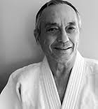 Le comité Directeur