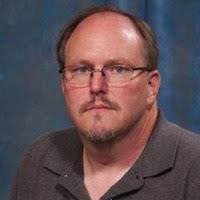 Chris Slaby Email & Phone Number