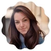 60+ "Bøgner" profiles